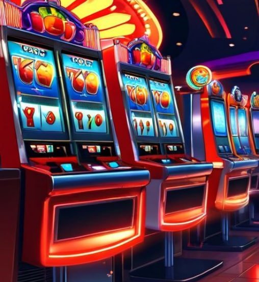 daily a app ကာစီနို Live Baccarat Myanmar Real Dealer ကစားနေသောပုံ