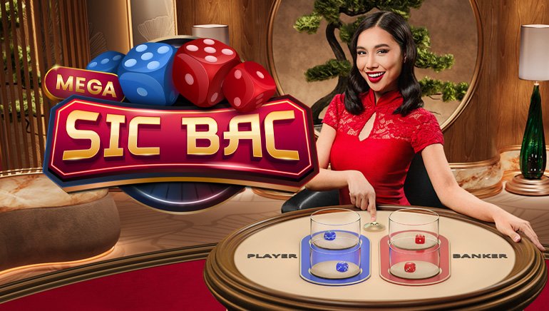 daily a app VIP အစီအစဉ် Diamond Gold Myanmar Bonus Cashback ကစားသမား