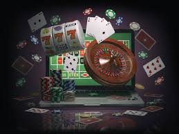 daily a app ဘင်ဂို Ball Color ဂဏန်းများ BINGO Myanmar ကစားနည်း
