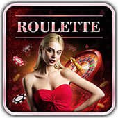 Slots Games Online Myanmar
