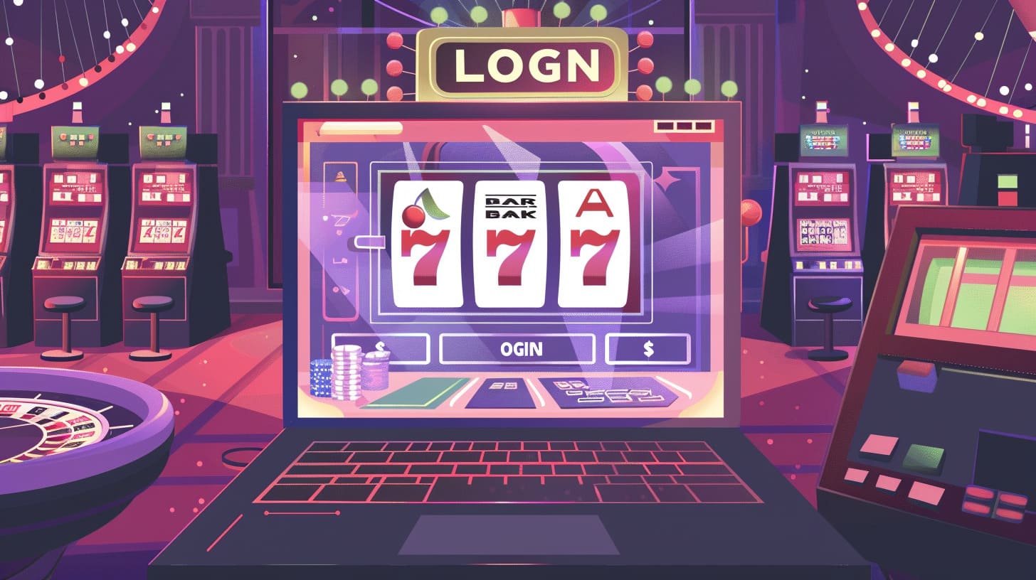 daily a app VIP ကစားသမားများ Sportsbook Esports Myanmar National League ကစားနေသောပုံ