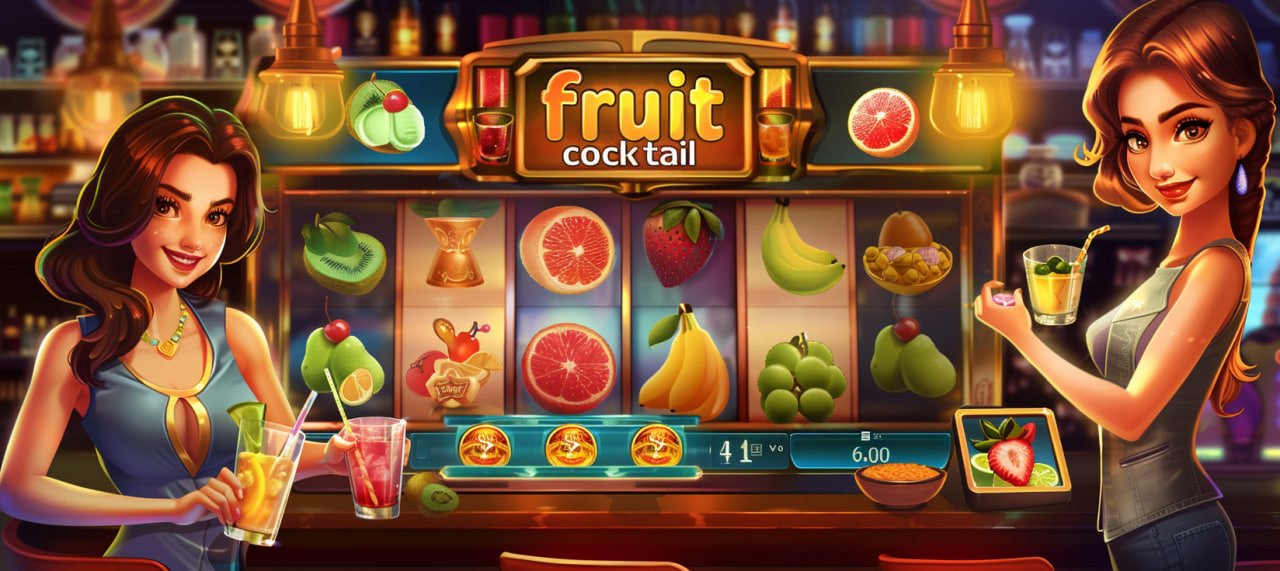 daily a app ကာစီနို Live Table Baccarat Dragon Tiger Real Dealer Myanmar