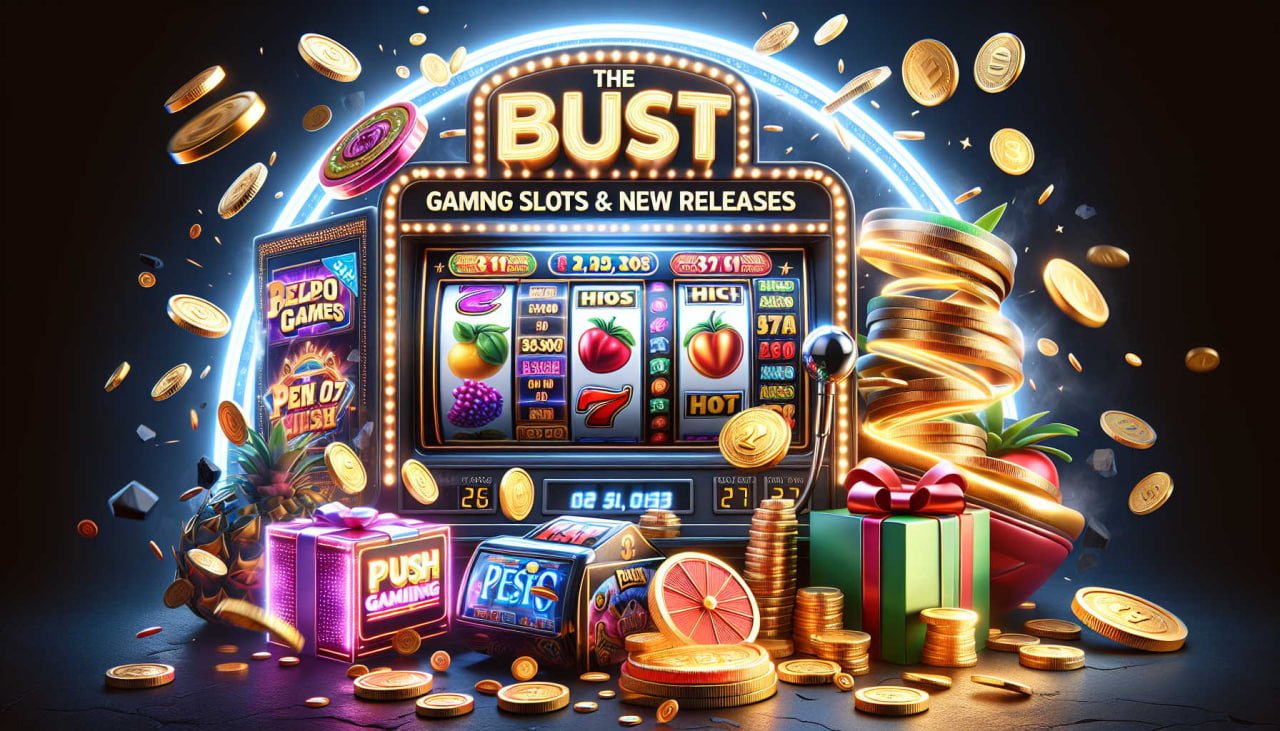 Myanmar Sportsbook Football Esports Online Betting