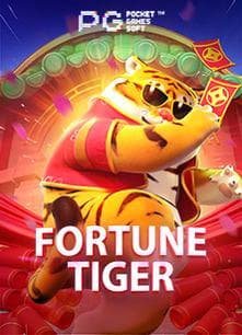 daily a app ငွေသွင်းနည်း Wave Money KBZPay AYA Pay MMK Myanmar ပြည်တွင်းကစားသမား