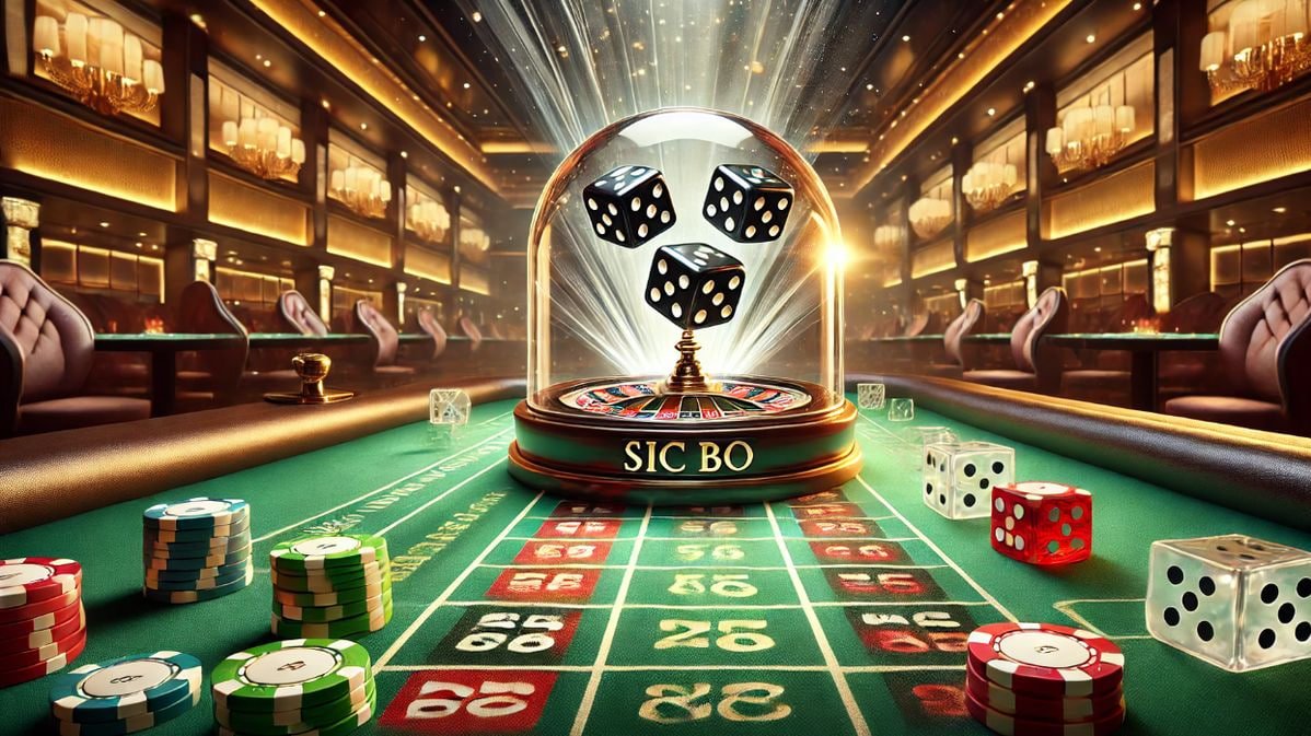 daily a app Esports Mobile Legends Free Fire Myanmar Betting Live Odds