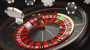 daily a app ကာစီနို Slots Fortune Tiger Gates of Olympus Myanmar Jackpot