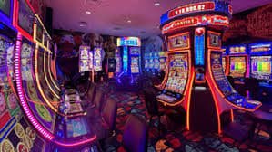 daily a app VIP ဘင်ဂို Jackpot Myanmar ကစားသမား နိုင်ကြေးရသောပုံ