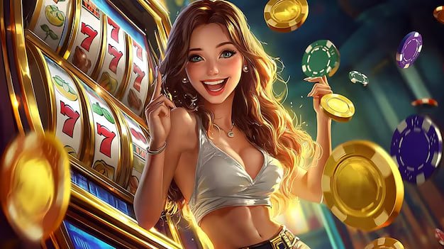 daily a app ကာစီနို Dragon Tiger Live Dealer Myanmar ကစားသမားများ