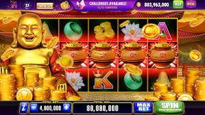 Live Casino Online Myanmar